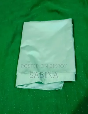 কিছু চমৎকার হিজাব কম দামে