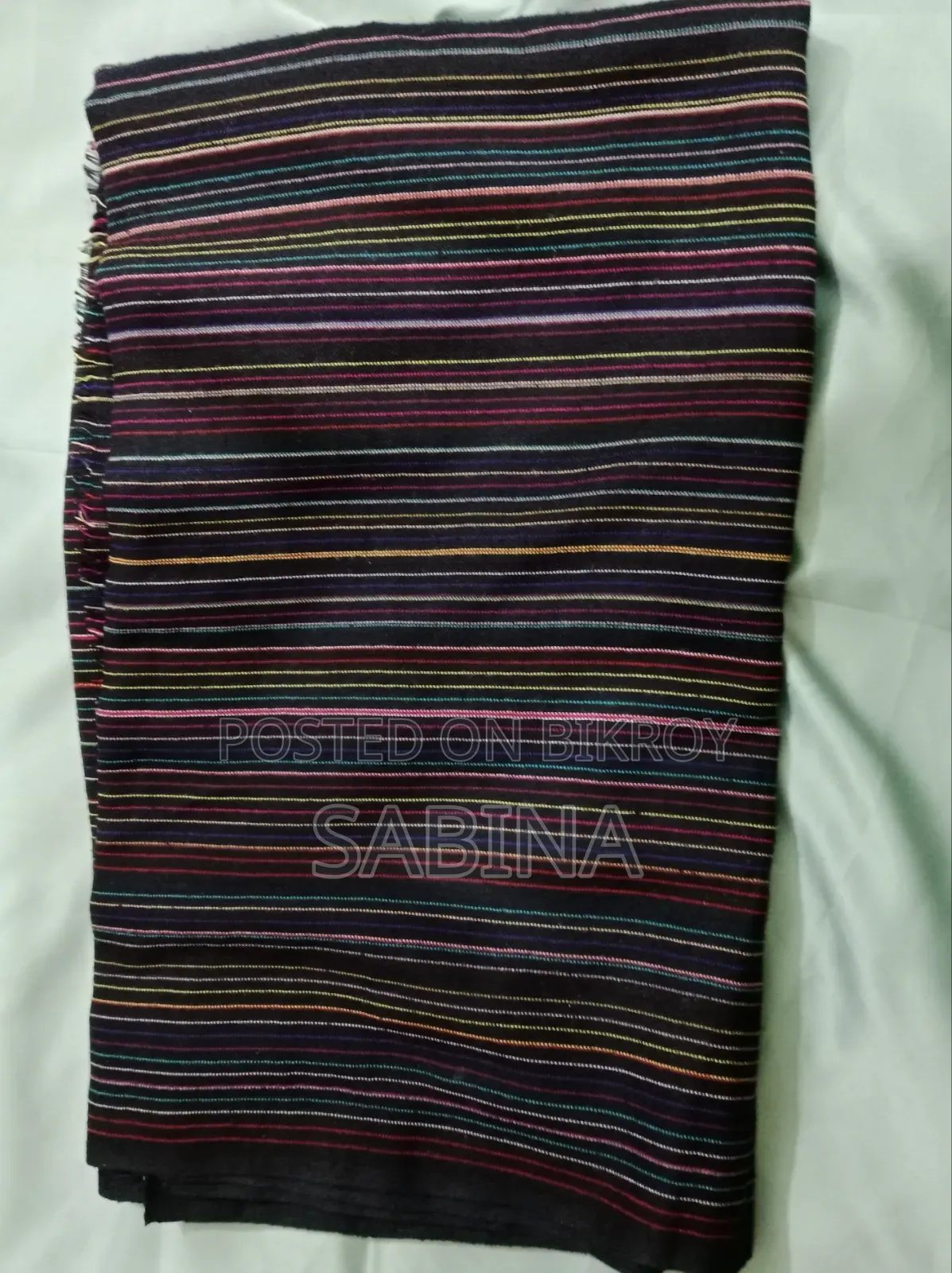 কিছু চমৎকার হিজাব কম দামে
