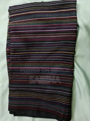 কিছু চমৎকার হিজাব কম দামে