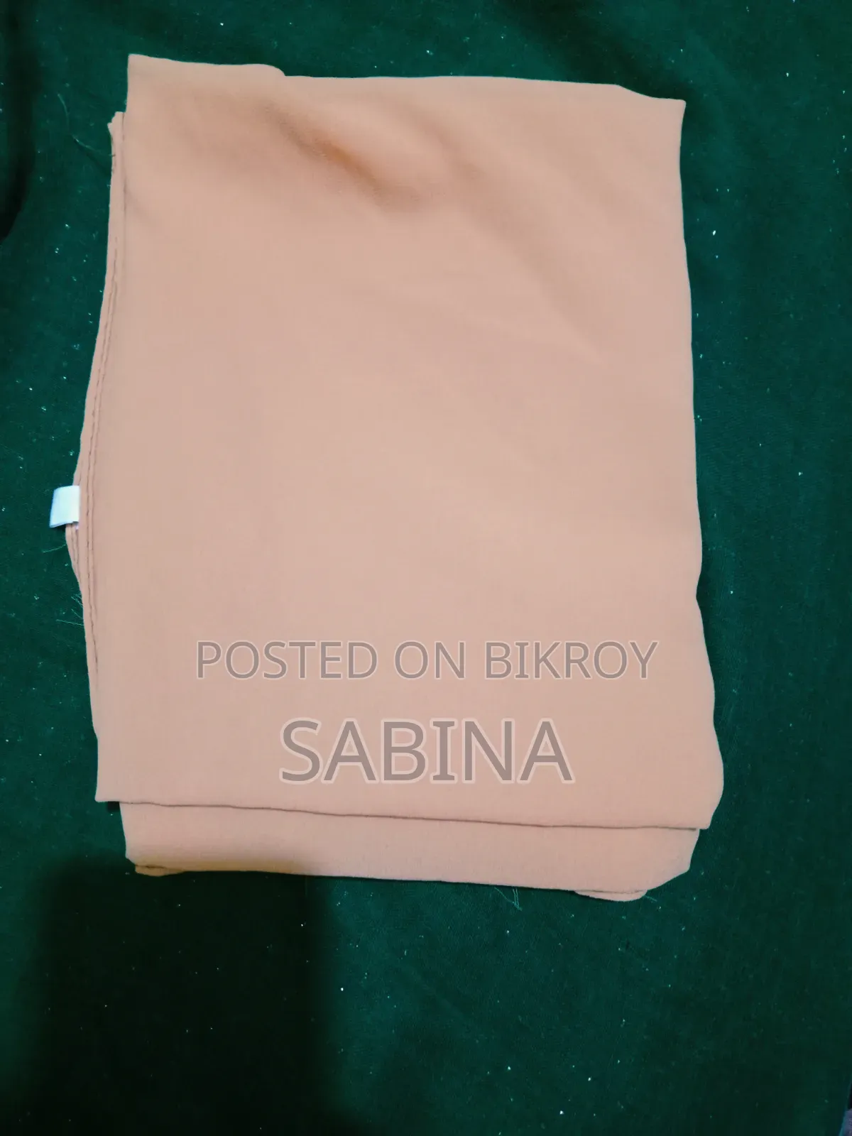 কিছু চমৎকার হিজাব কম দামে