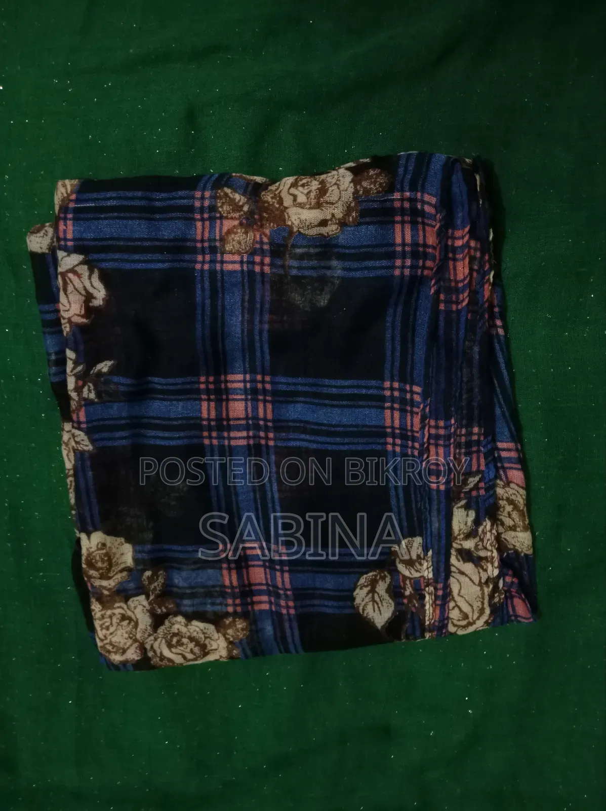 কিছু চমৎকার হিজাব কম দামে