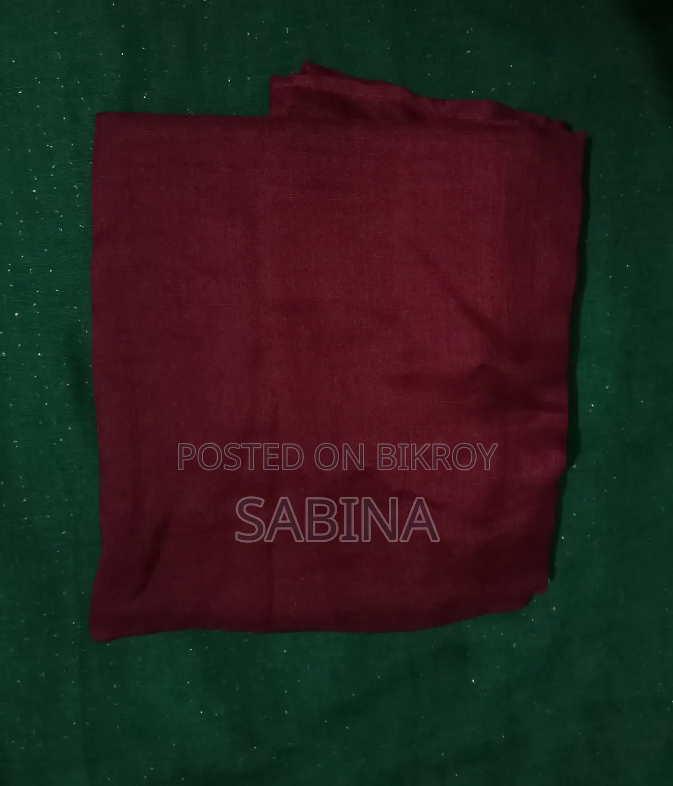 কিছু চমৎকার হিজাব কম দামে