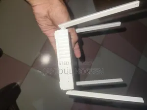 TP-Link Archer C24 AC750 Dual-Band WiFi Router