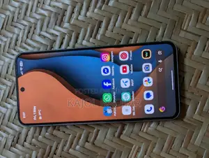 Google Pixel 8 128 GB
