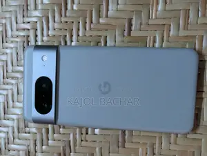 Google Pixel 8 128 GB
