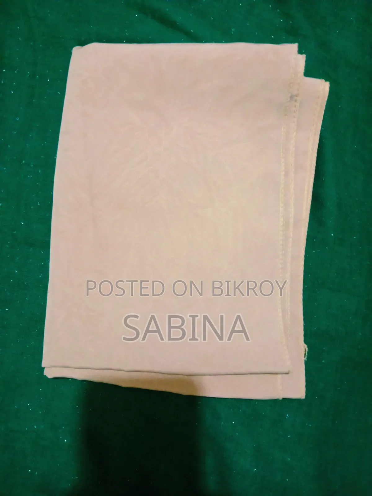 কিছু চমৎকার হিজাব কম দামে