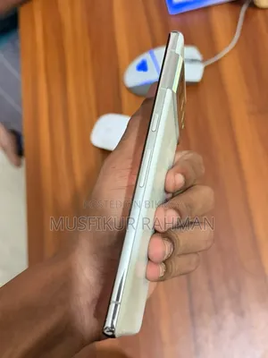 গুগল পিক্সেল ৭ প্রো ১২৮ জিবি হোয়াইট
