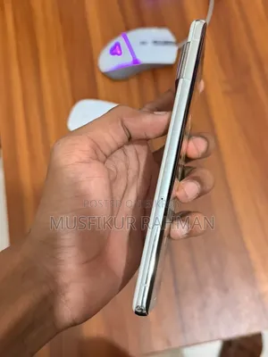 গুগল পিক্সেল ৭ প্রো ১২৮ জিবি হোয়াইট