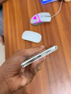 গুগল পিক্সেল ৭ প্রো ১২৮ জিবি হোয়াইট