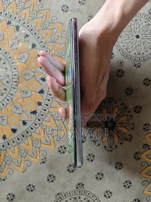 Xiaomi Redmi K50 Pro 128 GB Red