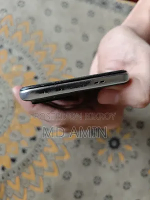 Xiaomi Redmi K50 Pro 128 GB Red