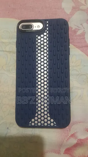 অ্যাপল আইফোন ৭ প্লাস ১২৮ জিবি