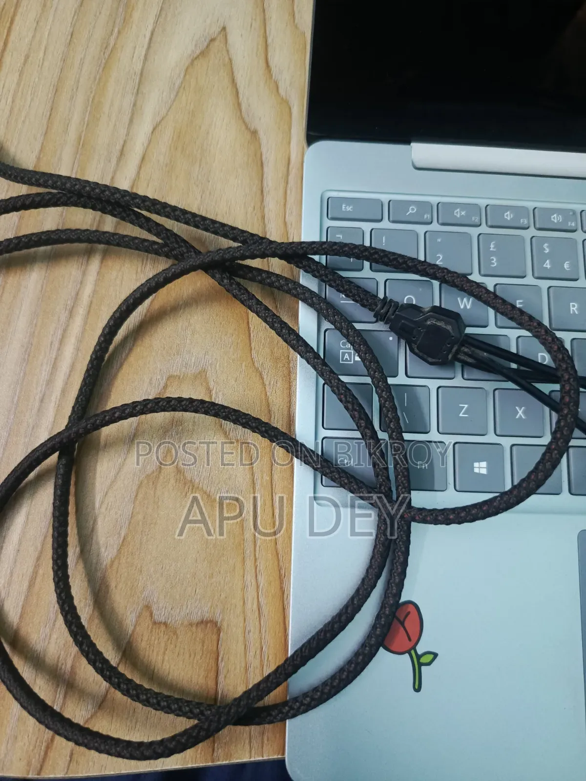 Havit Gaming Headphone