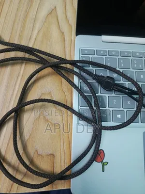 Havit Gaming Headphone