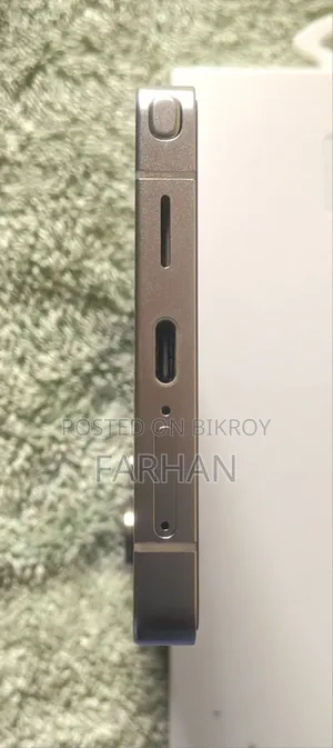 স্যামসাং গ্যালাক্সি এস২৫ আল্ট্রা ৫১২ জিবি নীল