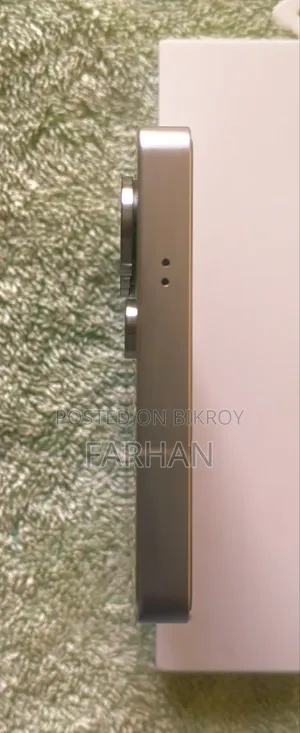 স্যামসাং গ্যালাক্সি এস২৫ আল্ট্রা ৫১২ জিবি নীল
