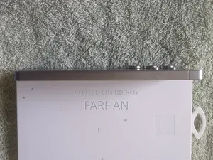 স্যামসাং গ্যালাক্সি এস২৫ আল্ট্রা ৫১২ জিবি নীল