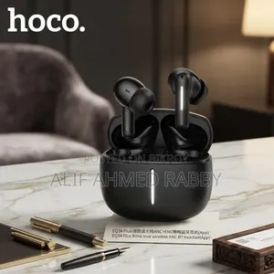Hoco Eq34-