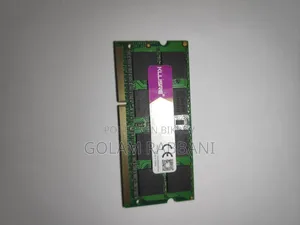 ল্যাপটপ র‍্যাম ডিডিআর৩