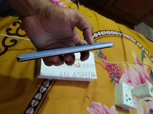 শাওমি ১২এক্স ১২৮ জিবি পার্পল