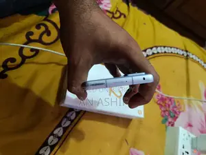 শাওমি ১২এক্স ১২৮ জিবি পার্পল