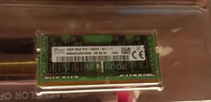 16GB SK Hynix DDR4 2666MHz Laptop RAM (Faulty)