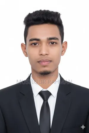 Driver job needed inside Khulna