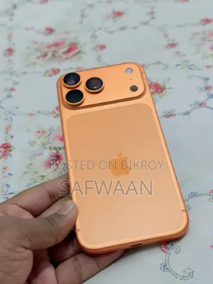অ্যাপল আইফোন এক্সএস ম্যাক্স ৬৪ জিবি হলুদ