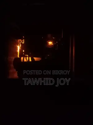 ডেস্কটপ কম্পিউটার আসুস ১৬ জিবি এএমডি রাইজেন ৭ এসএসডি ২৫৬ জিবি