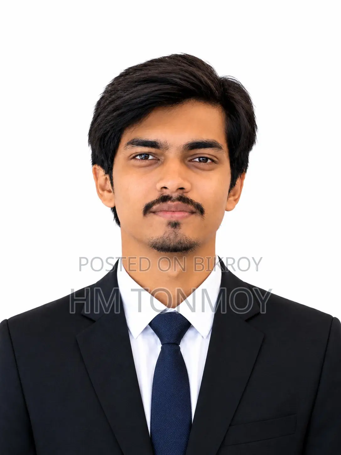 Part-Time Digital Marketing