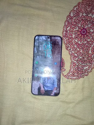 নিউ ইনফিনিক্স নোট ৬০ প্রো ২৫৬ জিবি সিলভার
