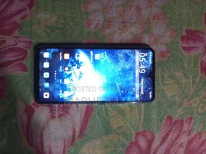 Vivo Y11 32 GB Blue