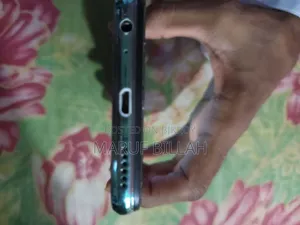 Vivo Y11 32 GB Blue