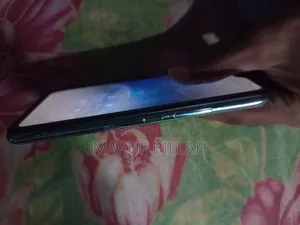 Vivo Y11 32 GB Blue