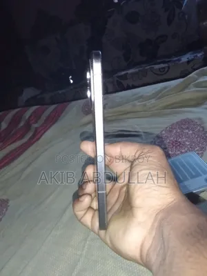 নিউ ইনফিনিক্স নোট ৬০ প্রো ২৫৬ জিবি সিলভার