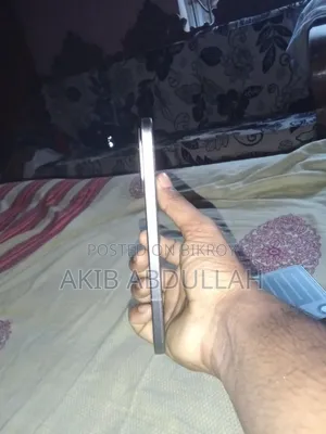নিউ ইনফিনিক্স নোট ৬০ প্রো ২৫৬ জিবি সিলভার