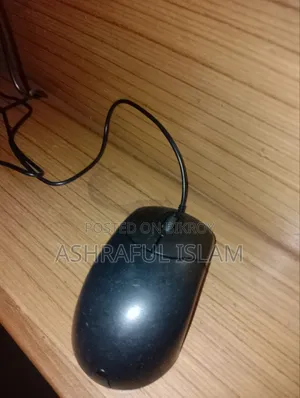 Laptop Asus X450LA 8GB Intel Core i3 SSD 1TB