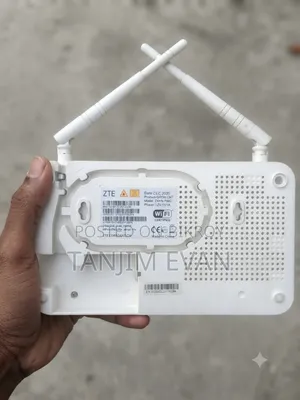 Router sell
