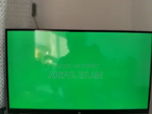 Atlas Pro Series ATS22VFB