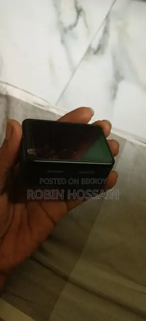 টাচস্ক্রিন ওয়াটারপ্রুফ অ্যাকশন ক্যামেরা