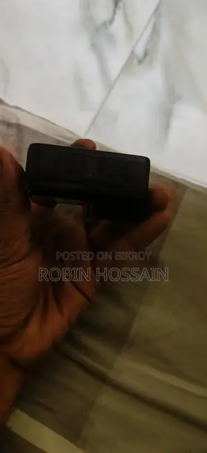 টাচস্ক্রিন ওয়াটারপ্রুফ অ্যাকশন ক্যামেরা