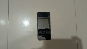 নতুন স্যামসাং গ্যালাক্সি এ০৪ ৩২ জিবি সবুজ