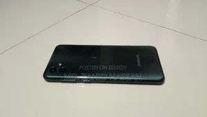 নতুন স্যামসাং গ্যালাক্সি এ০৪ ৩২ জিবি সবুজ