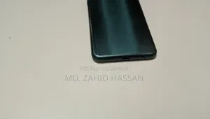 নতুন স্যামসাং গ্যালাক্সি এ০৪ ৩২ জিবি সবুজ