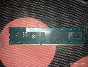 Computer Parts
