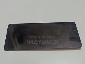 Redmi Gaming/ Original Battery Display