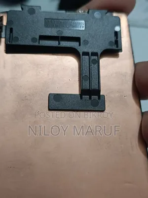 Redmi Gaming/ Original Battery Display