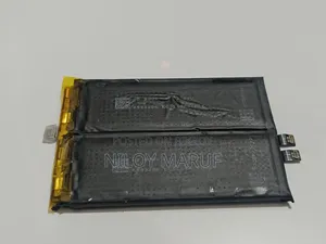 Redmi Gaming/ Original Battery Display