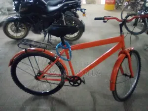Duronto Bicycle for Sale Location - Uttara Azampur