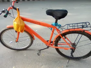 Duronto Bicycle for Sale Location - Uttara Azampur